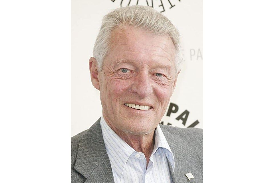 Ken Osmond Ken Osmond