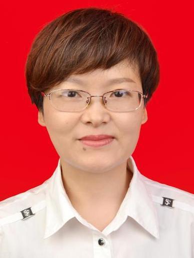 楊燕(四川省綿陽市安州區紀委常委,區監委委員) 楊燕(四川省綿陽市安州區紀委常委,區監委委員)