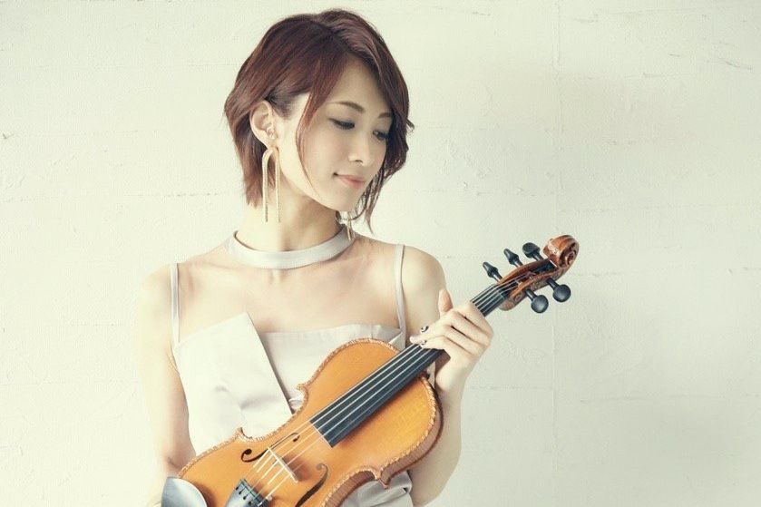 島村絢莎 島村絢莎