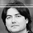 Joel Hanson Joel Hanson