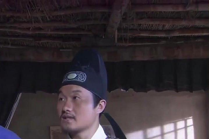 公孫策(古裝劇《神探包青天》中的角色) 公孫策(古裝劇《神探包青天》中的角色)