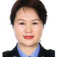 葉軍蓉 葉軍蓉