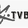 KTVB KTVB
