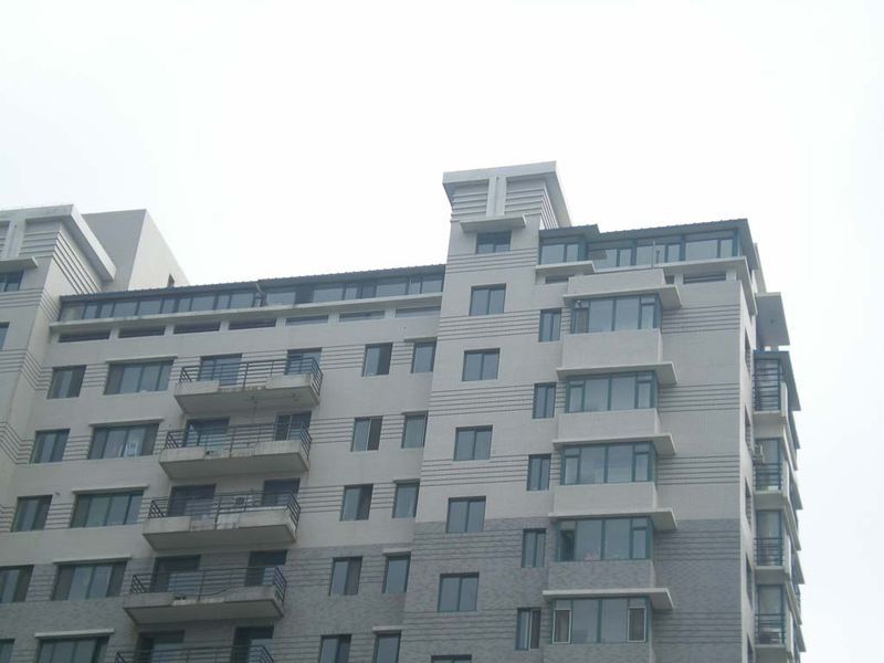 天龍家園 天龍家園