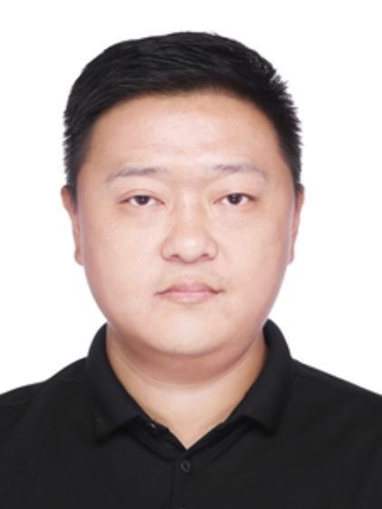 萬文翔 萬文翔