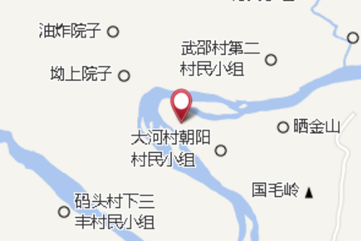 齊頭羅家 齊頭羅家