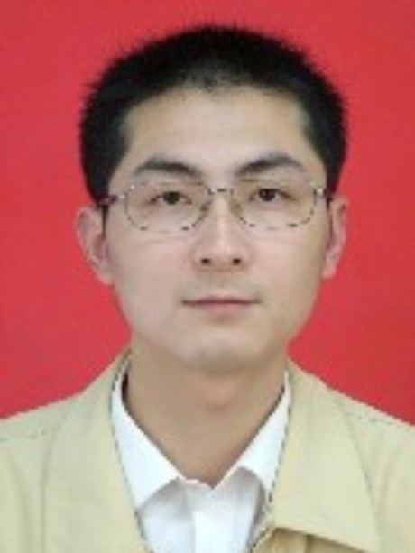 鄭浩(安徽省六安市霍山縣醫療保障局黨組成員、副局長) 鄭浩(安徽省六安市霍山縣醫療保障局黨組成員、副局長)