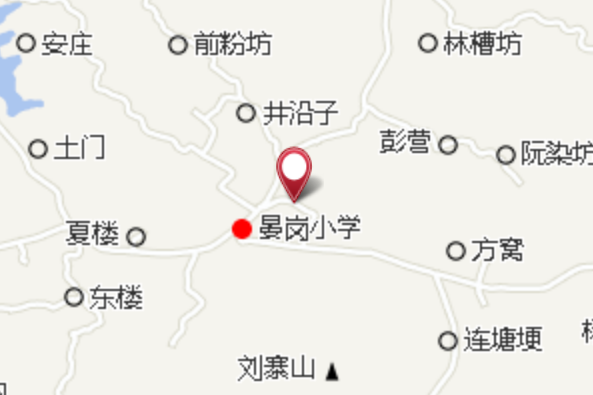 徐槽坊 徐槽坊