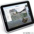 OMAP4430 OMAP4430