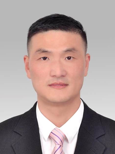 阮永良