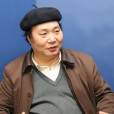 陳冠英(畫家) 陳冠英(畫家)