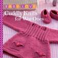 Cuddly Knits for Wee Ones