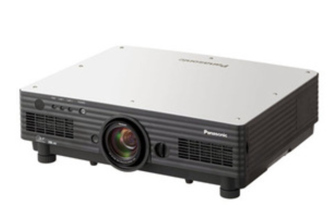 松下PT-FD560L 松下PT-FD560L