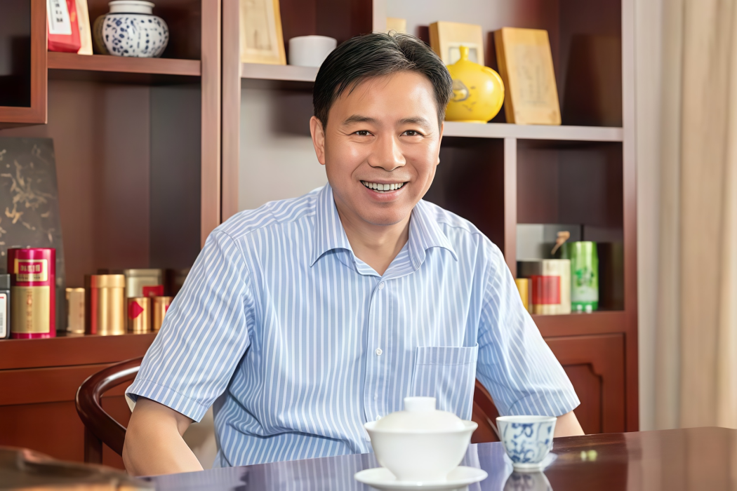 陳立鑽 陳立鑽
