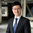 李宏天 李宏天