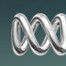 澳大利亞廣播公司(ABC（澳大利亞廣播公司）)