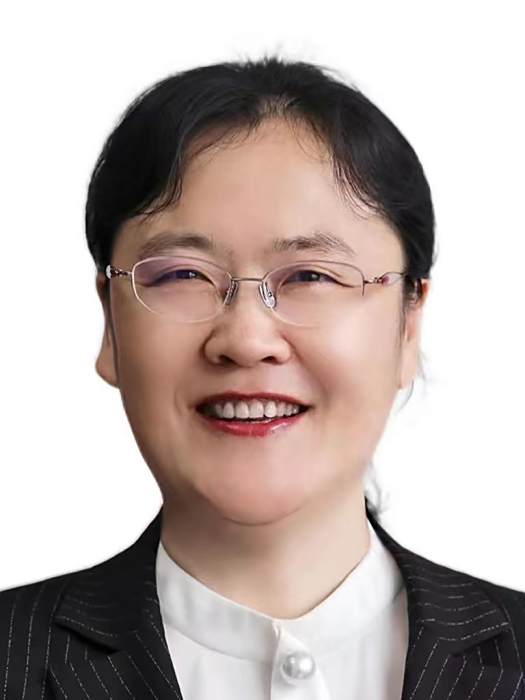盛淑慧 盛淑慧