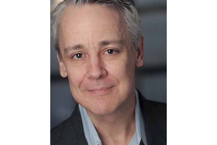 Richard Brundage Richard Brundage
