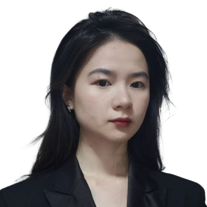 楊曉琴(浙江融哲律師事務所律師) 楊曉琴(浙江融哲律師事務所律師)