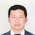 吳志勤(雲南省移民開發局紀檢組組長) 吳志勤(雲南省移民開發局紀檢組組長)