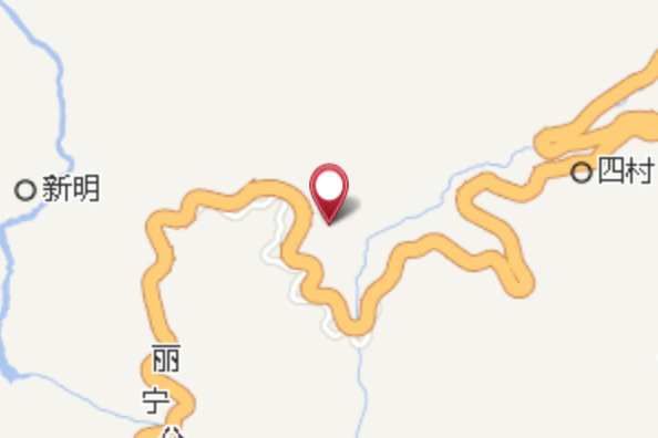 五組 五組