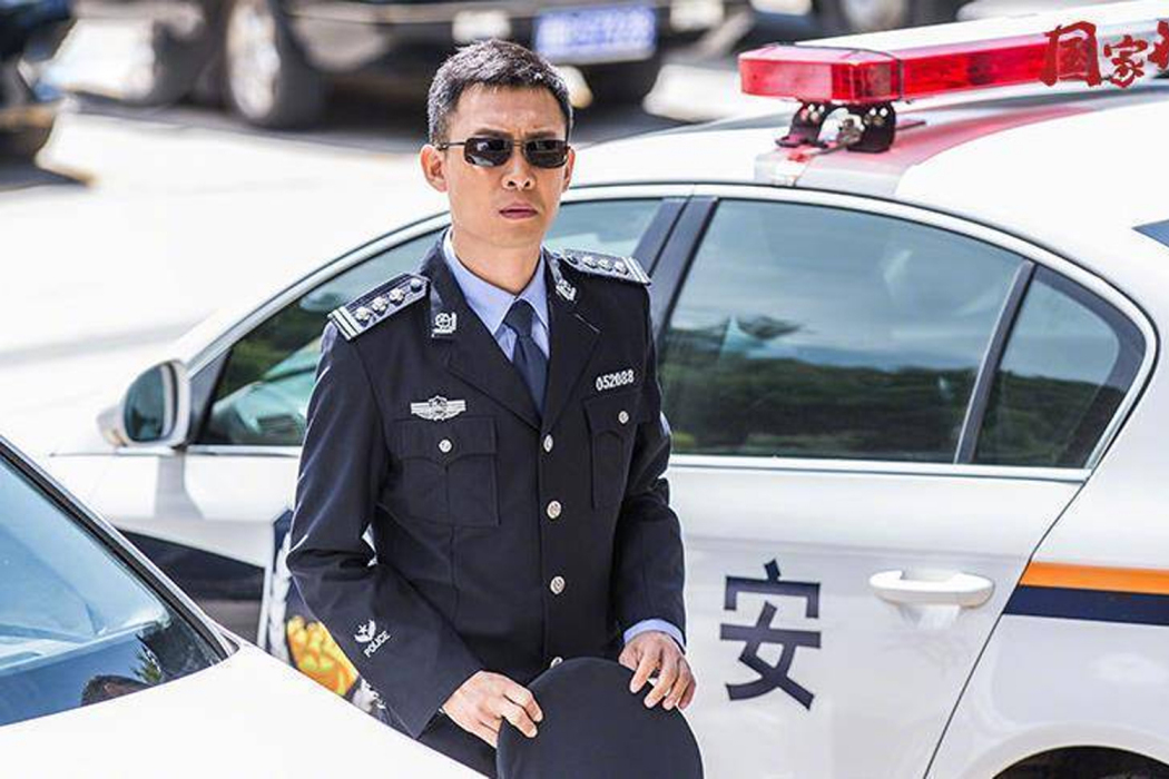 徐望東 徐望東