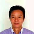 李學鋒(四川富順縣民政局黨組書記、局長) 李學鋒(四川富順縣民政局黨組書記、局長)