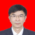 鐘平(安徽宿州市立醫院副院長) 鐘平(安徽宿州市立醫院副院長)