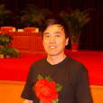 武素經 武素經