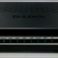 D-Link DI-524SU-E8 D-Link DI-524SU-E8