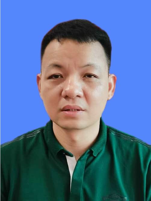 黃偉軍(湖南省洞口縣委原常委、副縣長) 黃偉軍(湖南省洞口縣委原常委、副縣長)