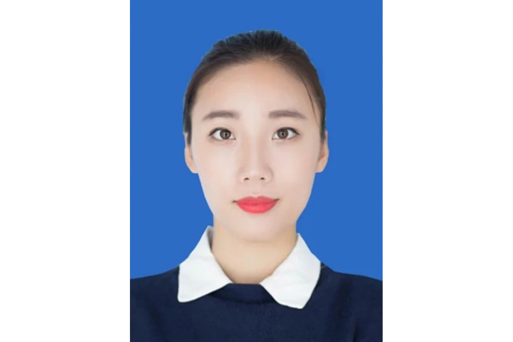 董夢柯