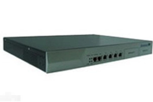 聯想網御Power V-1414 聯想網御Power V-1414