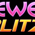 寶石迷陣：閃電風暴(Bejeweled Blitz)