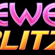 寶石迷陣:閃電風暴(Bejeweled Blitz) 寶石迷陣:閃電風暴(Bejeweled Blitz)