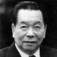 吳梓
