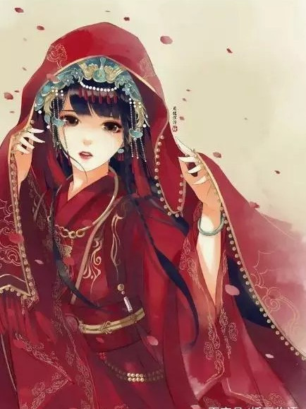 十二星宮之戀
