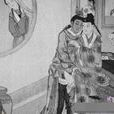 吳文彩(清代文人) 吳文彩(清代文人)