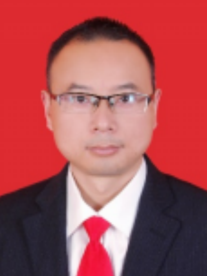 羅明(四川省巴中市巴州區應急管理局黨委委員、機關黨委書記) 羅明(四川省巴中市巴州區應急管理局黨委委員、機關黨委書記)