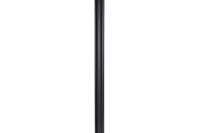 APC AR8791 APC AR8791