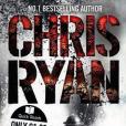 One Good Turn(Ryan, Chris著圖書)