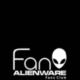 afc(ALIENWARE官方冬粉站)