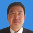 張樹(內蒙古自治區烏海市教育局黨組成員,烏海市第一中學黨委書記) 張樹(內蒙古自治區烏海市教育局黨組成員,烏海市第一中學黨委書記)