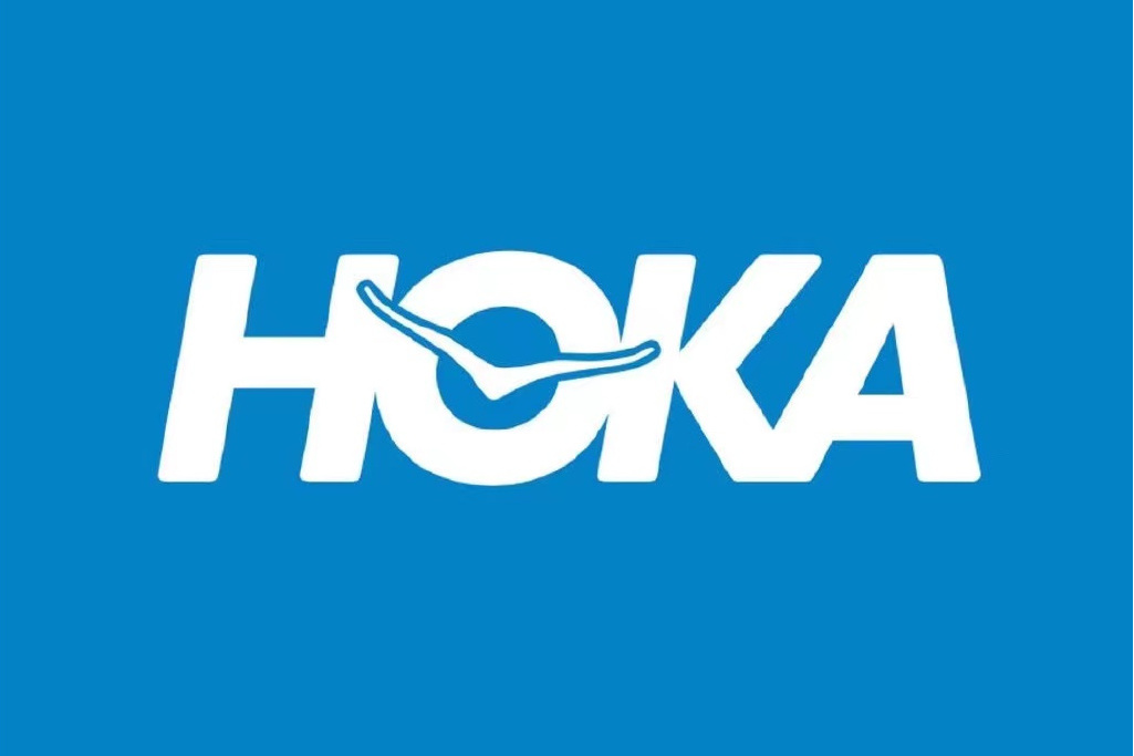 HOKA ONE ONE HOKA ONE ONE