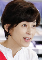 主婦KATSU!