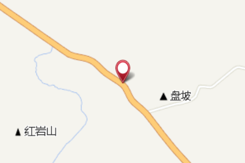 五道班 五道班