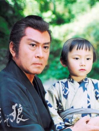 酒井一圭 酒井一圭