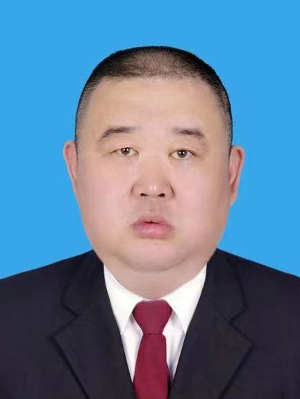 李彥國(河北省承德市興隆縣人民政府副縣長) 李彥國(河北省承德市興隆縣人民政府副縣長)