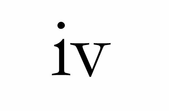 iv(大尺度寫真)