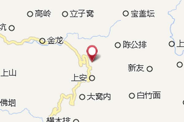 小木庵 小木庵